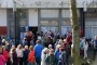 Thumbs/tn_Halfvastenwandeling 2016 012.jpg